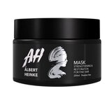 Egomania Albert Heinke 5 in 1 Strengthening and Restoration for fine hair Маска для восстановления и укрепления тонких волос - изображение