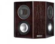 Настенная акустика Monitor Audio Gold FX (5G) Dark Walnut