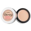Benefit Консилер Boi-ing Industrial Strenght Concealer - изображение