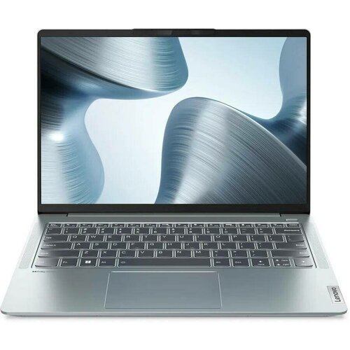 Ноутбук Lenovo IdeaPad 5 Pro 14IAP7 82SH005PRK 10036000₽