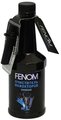 FENOM FN963N Зимний очиститель инжекторов