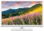 24" Телевизор Toshiba 24W1534DG 2015