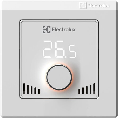 Терморегулятор Electrolux ETS-16W НС-1432045