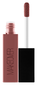 Makeover, soft matte lip cream,   , abu dhabi, 10 