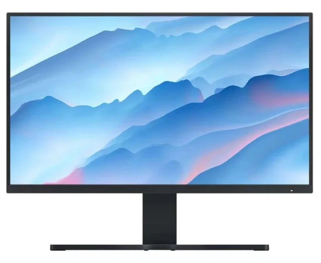 Монитор Xiaomi Redmi Display 27" 1080P 60Hz (RMMNT27NF)