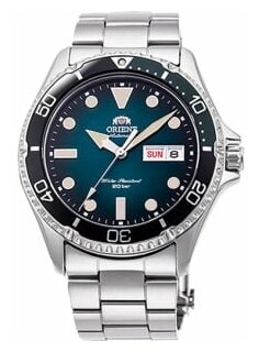 Наручные часы ORIENT Diver