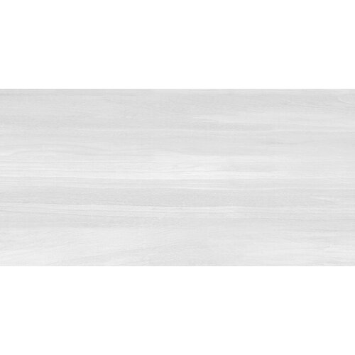 Grey Shades облицовочная плитка серый (GSL091D) 29,8x59,8 плитка облицовочная cersanit grey shades серая 60х30 см 7 шт 1 25 кв м