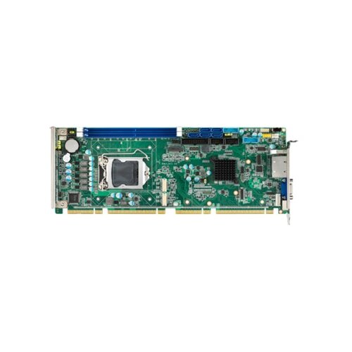 фото Процессорная плата advantech pce-7129g2-00a1e