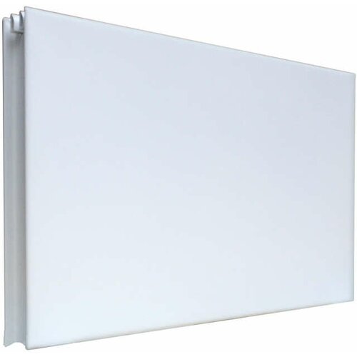 Нагреватель инфракрасный HINTEK Нагреватель инфракрасный 1499900₽