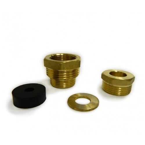 Фиттинг IQWATT CLIMATIQ FITTING 1375₽