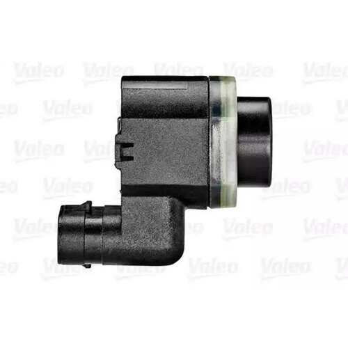 VALEO 890003 Парктроник 3 конт.