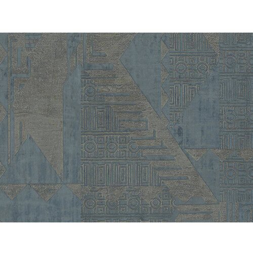 Обои компакт-винил на флизелиновой основе Italux Impronte R22837 106х1005 м 4529₽