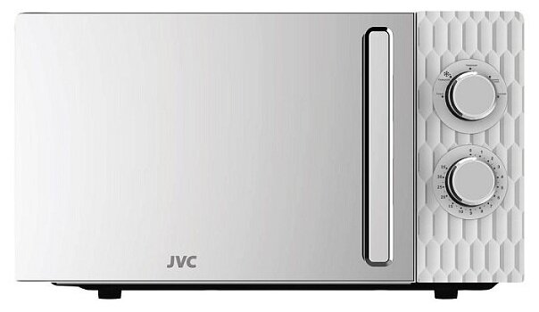 Микроволновая печь JVC JK-MW154M