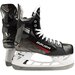 Коньки хоккейные BAUER Vapor X3 INT S23 1061735 (5.5 EE)