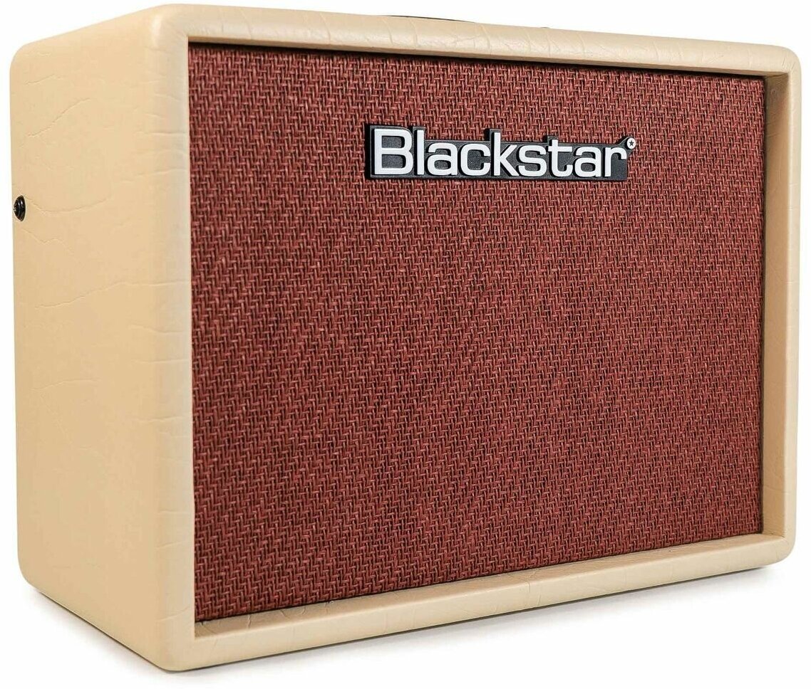 Комбоусилитель гитарный Blackstar Debut 15