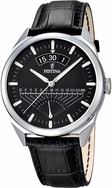 Наручные часы FESTINA