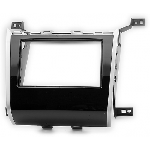 Carav 11-713  2DIN переходная рамка Nissan Pathfinder (R52) 2012-2020