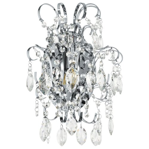 фото Бра eglo fenoullet 39526