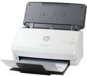 Сканер документов HP ScanJet Pro 2000 s2 <6FW06A>