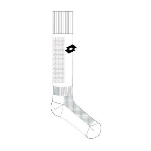 фото Гетры lotto men's hose мужчины 145019-016 junior