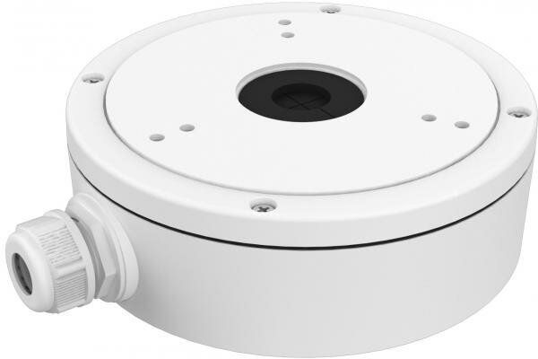 Монтажная коробка HIKVISION DS-1280ZJ-DM22