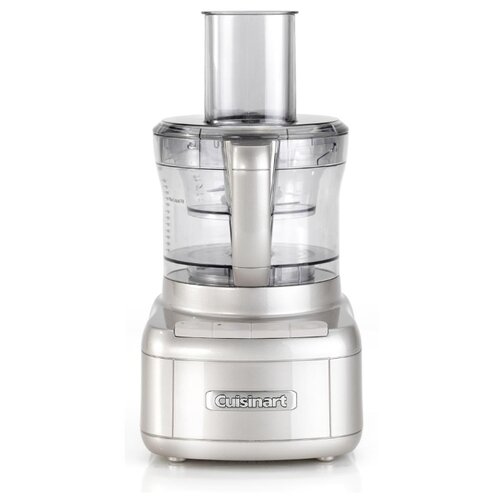 фото Измельчитель cuisinart fp8se