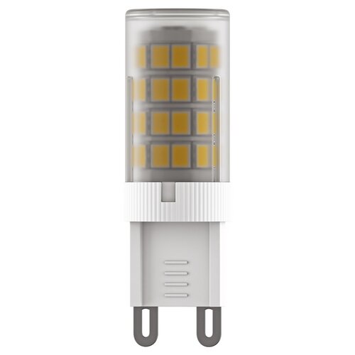 Лампочка светодиодная Lightstar LED 940462