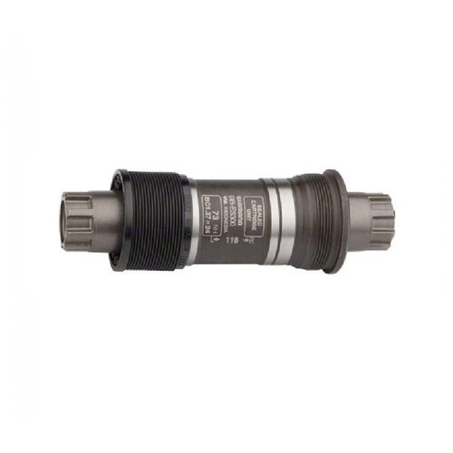 Каретка Shimano ES300 73/118мм б/болтов EBBES300C18