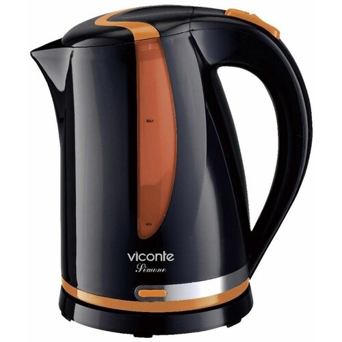 Чайник Viconte VC-3268 2200Вт 1,8л