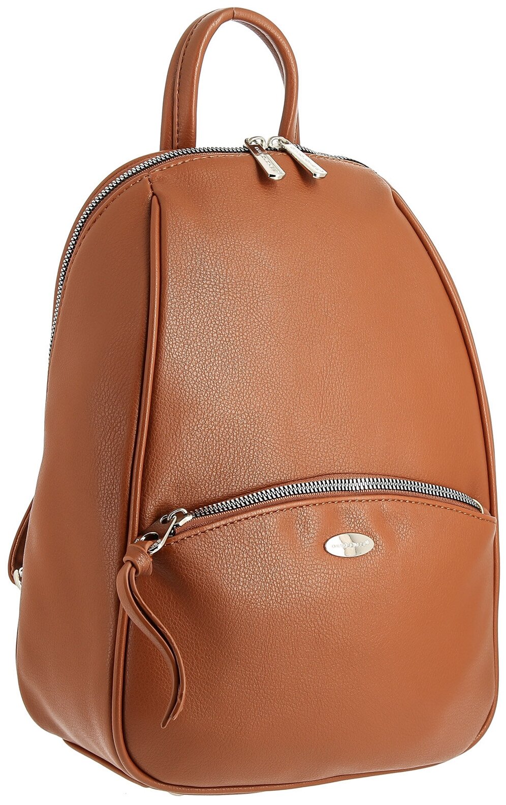    David Jones 21037D-CH-COGNAC, 