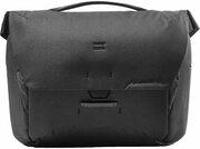 Фотосумка Peak Design The Everyday Messenger 13L V2.0 Black