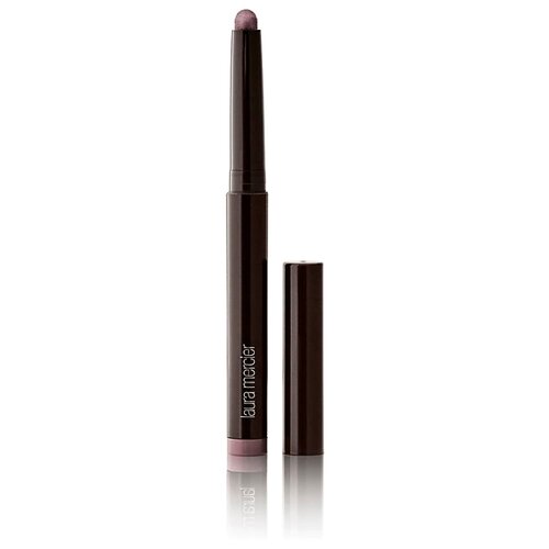 Laura Mercier Тени для век Caviar Stick Eye Colour, 1.64 г