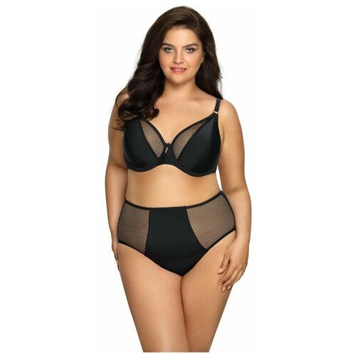  Ava Lingerie,  105C, 