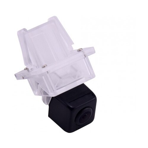 Камера заднего вида Pleervox PLV-CAM-MB02 269000₽