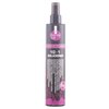 Alexandre Cosmetics Спрей-маска для волос Fashion Hair 10+1 Solutions Spray - изображение