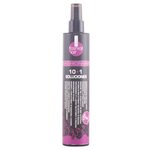 Alexandre Cosmetics Спрей-маска для волос Fashion Hair 10+1 Solutions Spray - изображение