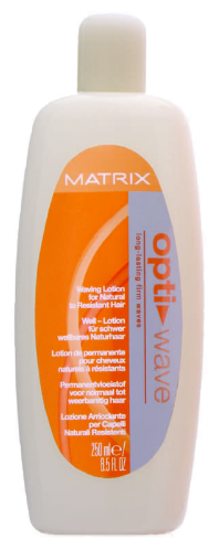 Matrix Opti Wave        250