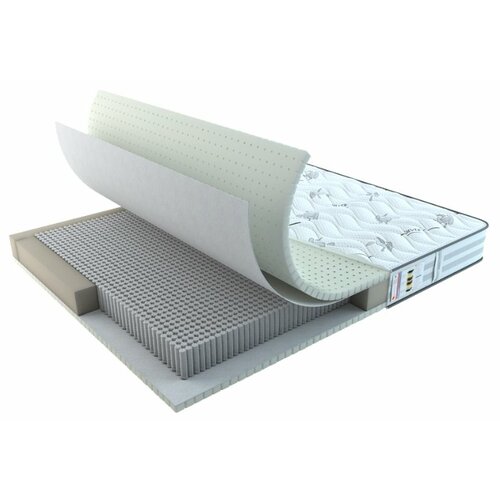 фото Матрас rollmatratze feder 1000