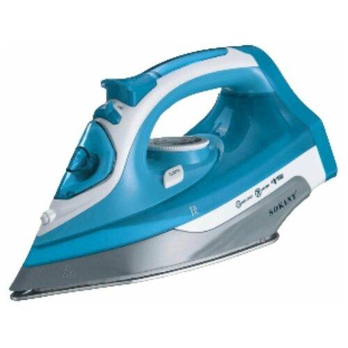 Утюг 2000W 220000₽