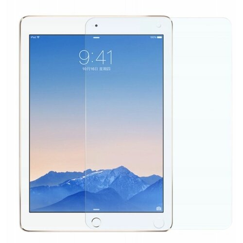Защитное стекло для iPad Air iPad Air 2 iPad Air 2013 iPad Air 2014 iPad Pro 9.7 iPad Pro 2016 9.7