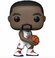 Карл Малон Фигурка Funko POP! NBA: Карл Малон (Legends-KarlMalone...