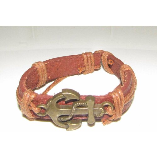 фото Браслет korea