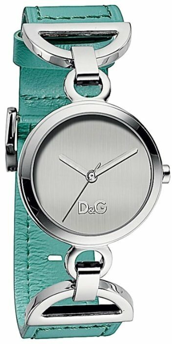 Наручные часы DOLCE & GABBANA DW0724