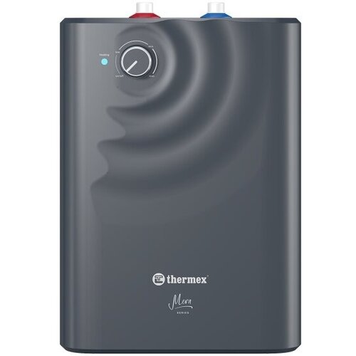 Водонагреватель накопительный Thermex Mera 7 U 6799₽