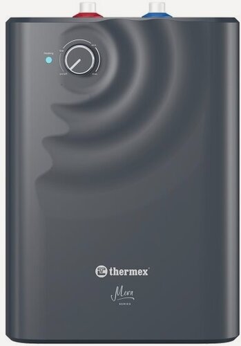 Изображение товара Водонагреватель накопительный Thermex Mera 15 U