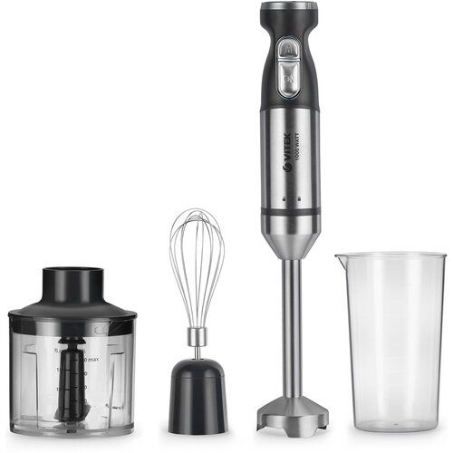 3427 Блендерный набор VITEK 229000₽