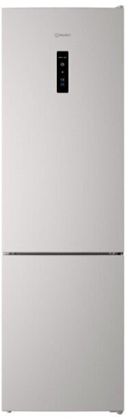 Холодильник Indesit ITR 5200 W 2-хкамерн. белый