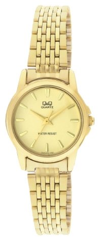 Наручные часы Q&Q Q423-010