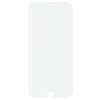 Защитное стекло Hardiz 2.5D Clear Cover для Apple iPhone 7 Plus/8 Plus - изображение