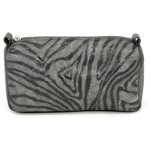 фото Косметичка женская taoko tanishi тт 1116-2987